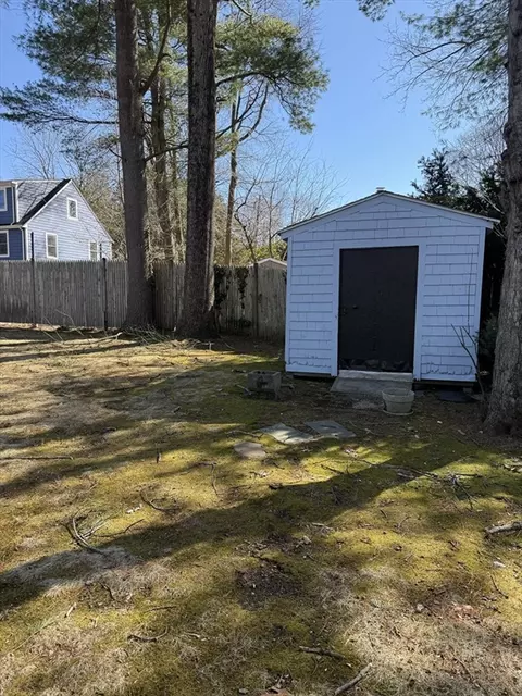 40 Flora Rd, Attleboro, MA 02703 photo 25