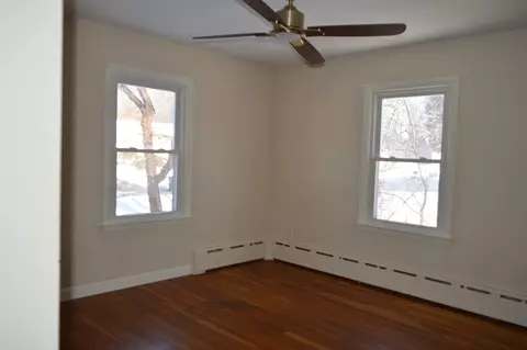 40 Flora Rd, Attleboro, MA 02703 photo 13