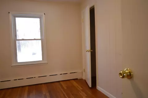 40 Flora Rd, Attleboro, MA 02703 photo 11