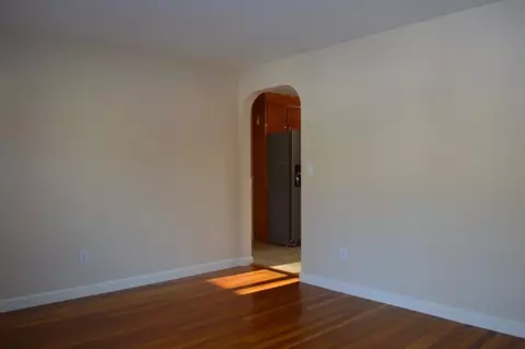 40 Flora Rd, Attleboro, MA 02703 photo 8