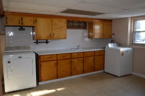 40 Flora Rd, Attleboro, MA 02703 photo 16