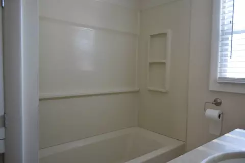 40 Flora Rd, Attleboro, MA 02703 photo 10
