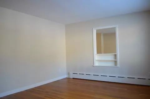 40 Flora Rd, Attleboro, MA 02703 photo 7