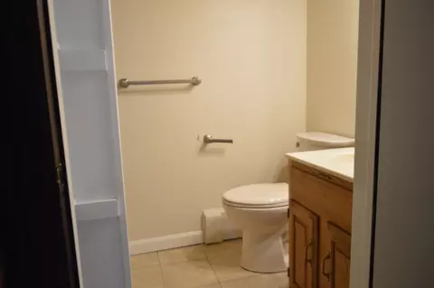 40 Flora Rd, Attleboro, MA 02703 photo 18