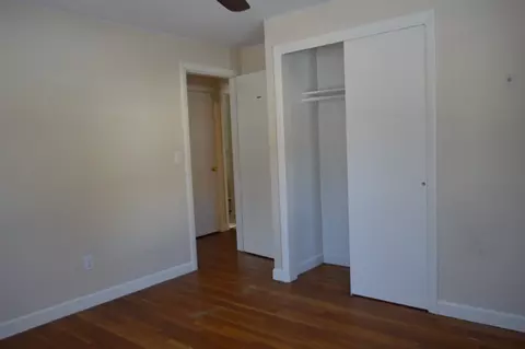 40 Flora Rd, Attleboro, MA 02703 photo 12
