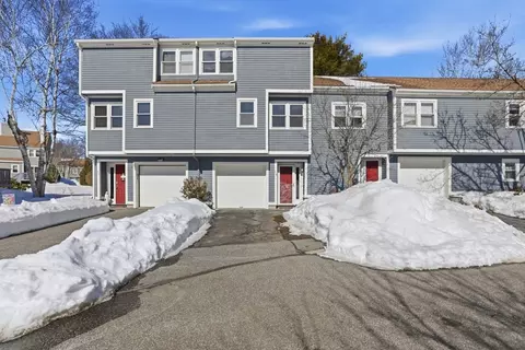 3 Stillwell Dr #10B, Salem, MA 01970