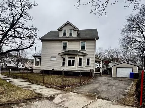 305 Dickinson St, Springfield, MA 01108 photo 24