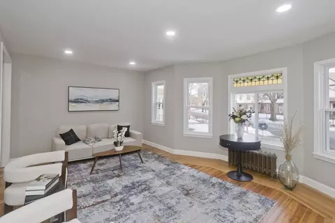 305 Dickinson St, Springfield, MA 01108 photo 5