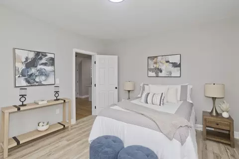 305 Dickinson St, Springfield, MA 01108 photo 9