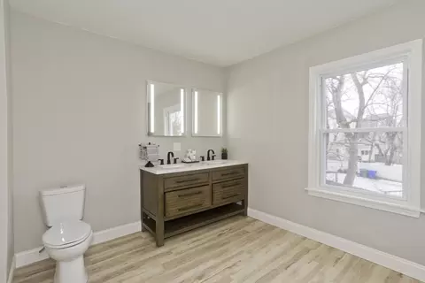 305 Dickinson St, Springfield, MA 01108 photo 22
