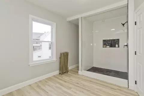 305 Dickinson St, Springfield, MA 01108 photo 23