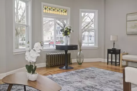 305 Dickinson St, Springfield, MA 01108 photo 6