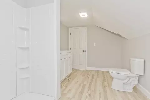305 Dickinson St, Springfield, MA 01108 photo 14