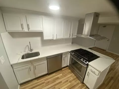 210 Sixth #C, Leominster, MA 01453