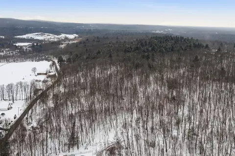 0 Kendall Parcel E, Granby, MA 01033