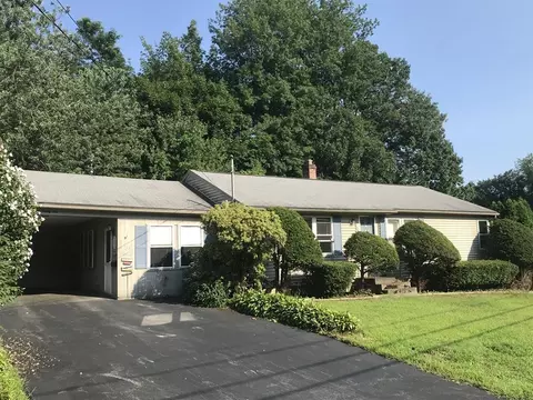 26 Valleyview Rd, Leominster, MA 01453