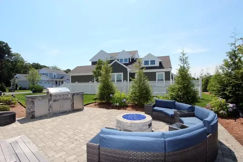 79 Cobblestone Cir, Mashpee, MA 02649 photo 31