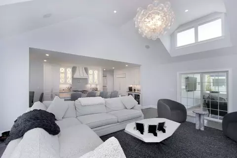 79 Cobblestone Cir, Mashpee, MA 02649 photo 6