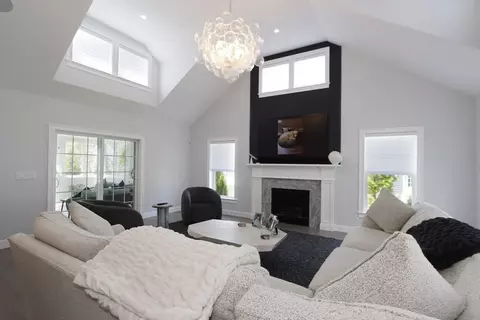 79 Cobblestone Cir, Mashpee, MA 02649 photo 4