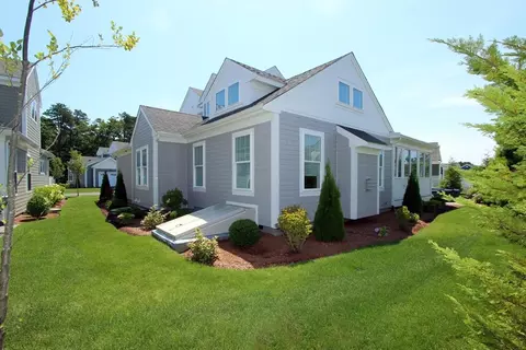 79 Cobblestone Cir, Mashpee, MA 02649 photo 33