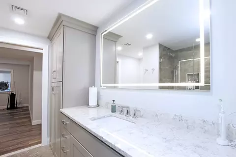 79 Cobblestone Cir, Mashpee, MA 02649 photo 28