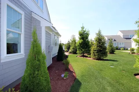 79 Cobblestone Cir, Mashpee, MA 02649 photo 32