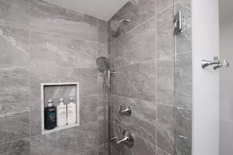 79 Cobblestone Cir, Mashpee, MA 02649 photo 29
