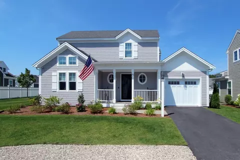79 Cobblestone Cir, Mashpee, MA 02649 photo 30