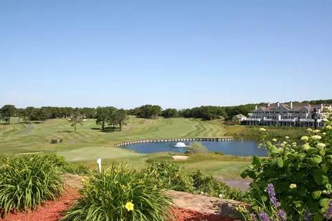 79 Cobblestone Cir, Mashpee, MA 02649 photo 37