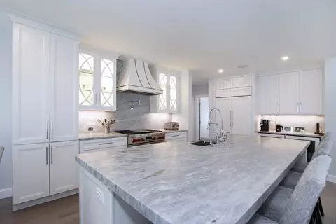 79 Cobblestone Cir, Mashpee, MA 02649 photo 9