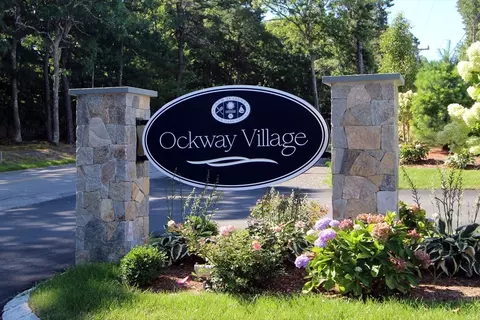 79 Cobblestone Cir, Mashpee, MA 02649 photo 34