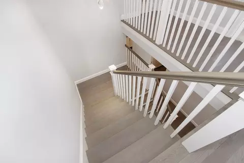 79 Cobblestone Cir, Mashpee, MA 02649 photo 17