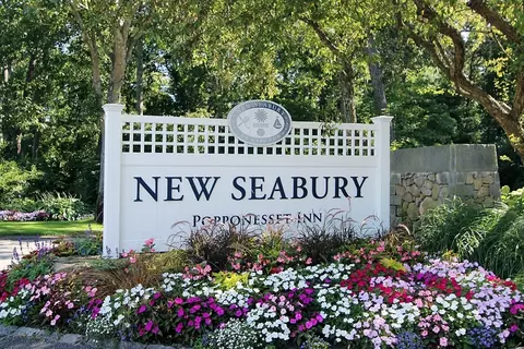 79 Cobblestone Cir, Mashpee, MA 02649 photo 35