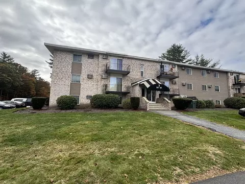 440 North Ave #59, Haverhill, MA 01830