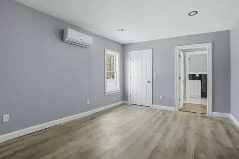 Bedroom - 140 Spring St, Athol, MA 01331 photo 8 of 14