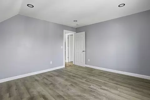 Bedroom - 140 Spring St, Athol, MA 01331 photo 10 of 14