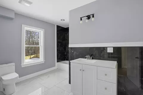 Bath - 140 Spring St, Athol, MA 01331 photo 2 of 3