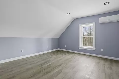 Bedroom - 140 Spring St, Athol, MA 01331 photo 11 of 14