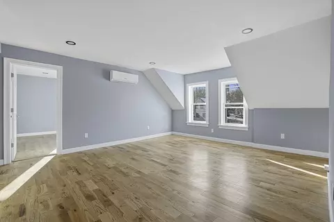Living - 140 Spring St, Athol, MA 01331 photo 11 of 13