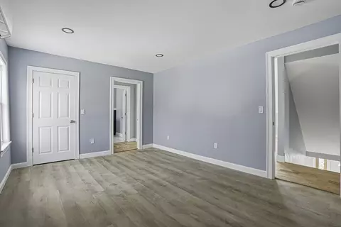 Bedroom - 140 Spring St, Athol, MA 01331 photo 7 of 14