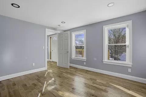 Living - 140 Spring St, Athol, MA 01331 photo 10 of 13