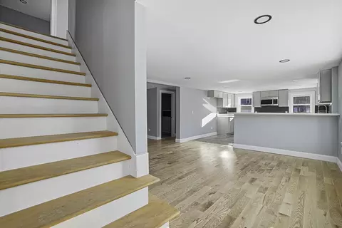 Entry Way - 140 Spring St, Athol, MA 01331 photo 1 of 1