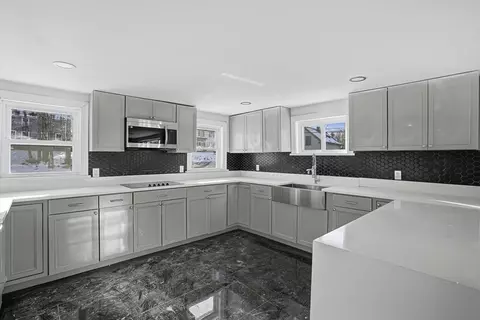 Kitchen - 140 Spring St, Athol, MA 01331 photo 1 of 3