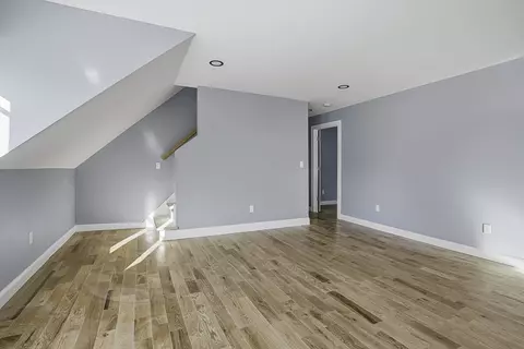 Living - 140 Spring St, Athol, MA 01331 photo 13 of 13