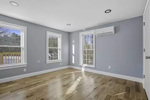 Bedroom - 140 Spring St, Athol, MA 01331 photo 2 of 14