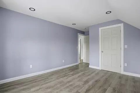 Bedroom - 140 Spring St, Athol, MA 01331 photo 13 of 14