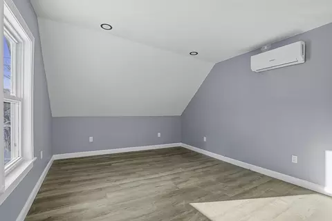Bedroom - 140 Spring St, Athol, MA 01331 photo 6 of 14