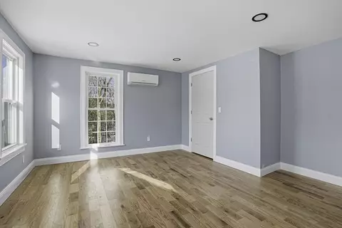 Bedroom - 140 Spring St, Athol, MA 01331 photo 1 of 14