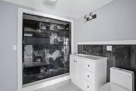 Bath - 140 Spring St, Athol, MA 01331 photo 1 of 3