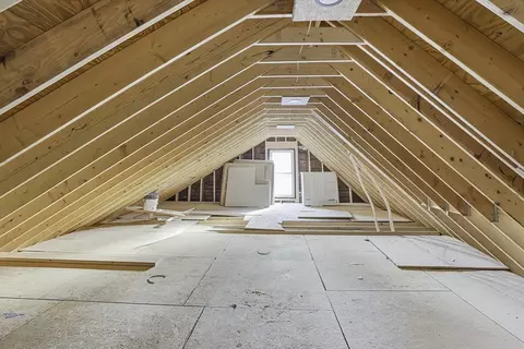 Other - 140 Spring St, Athol, MA 01331 photo 1 of 1